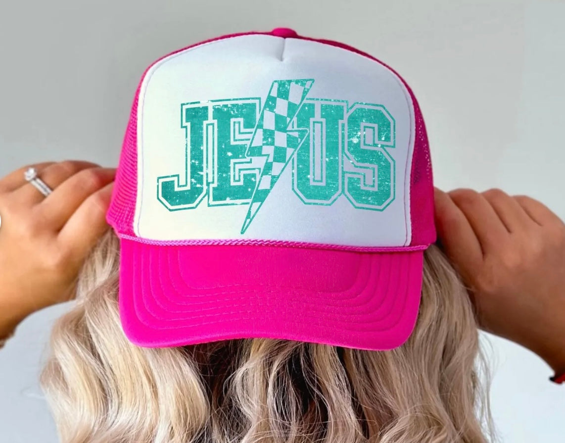 Hats