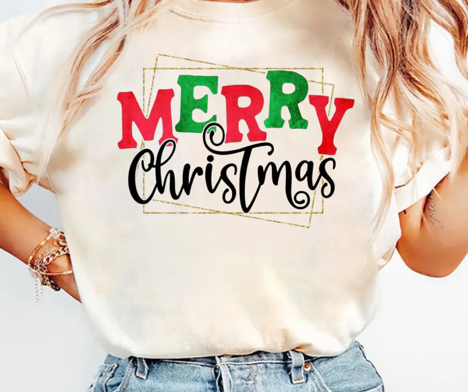 Christmas