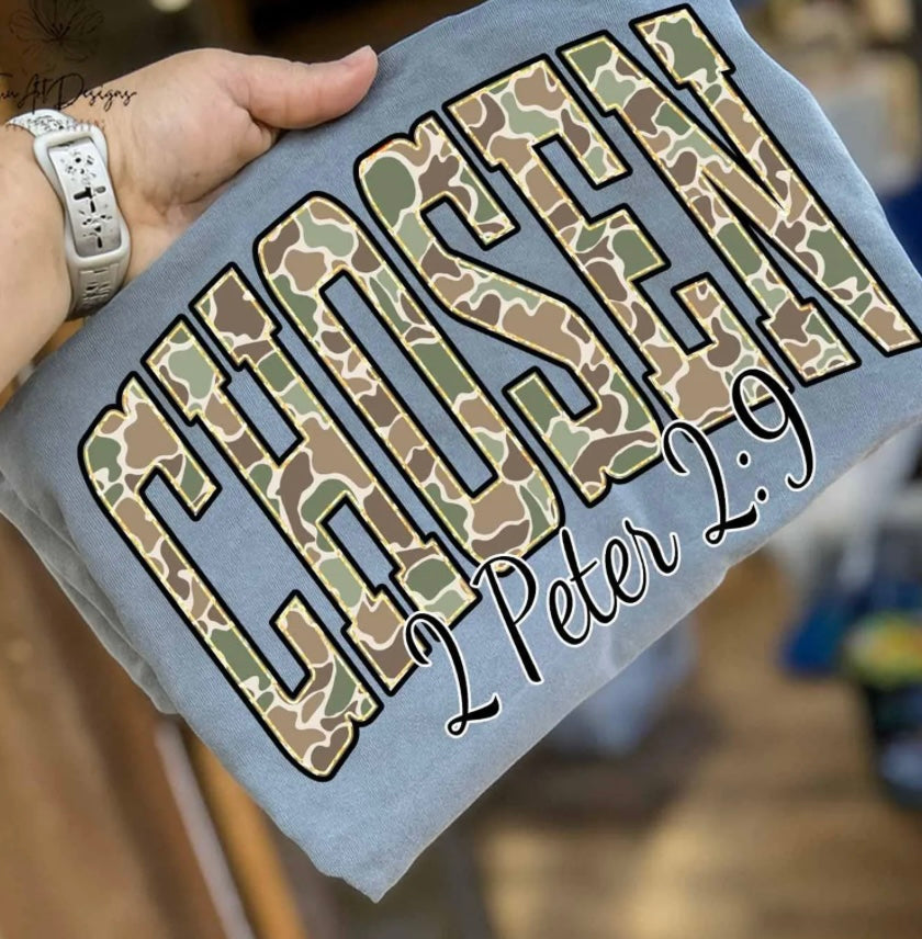Tshirts