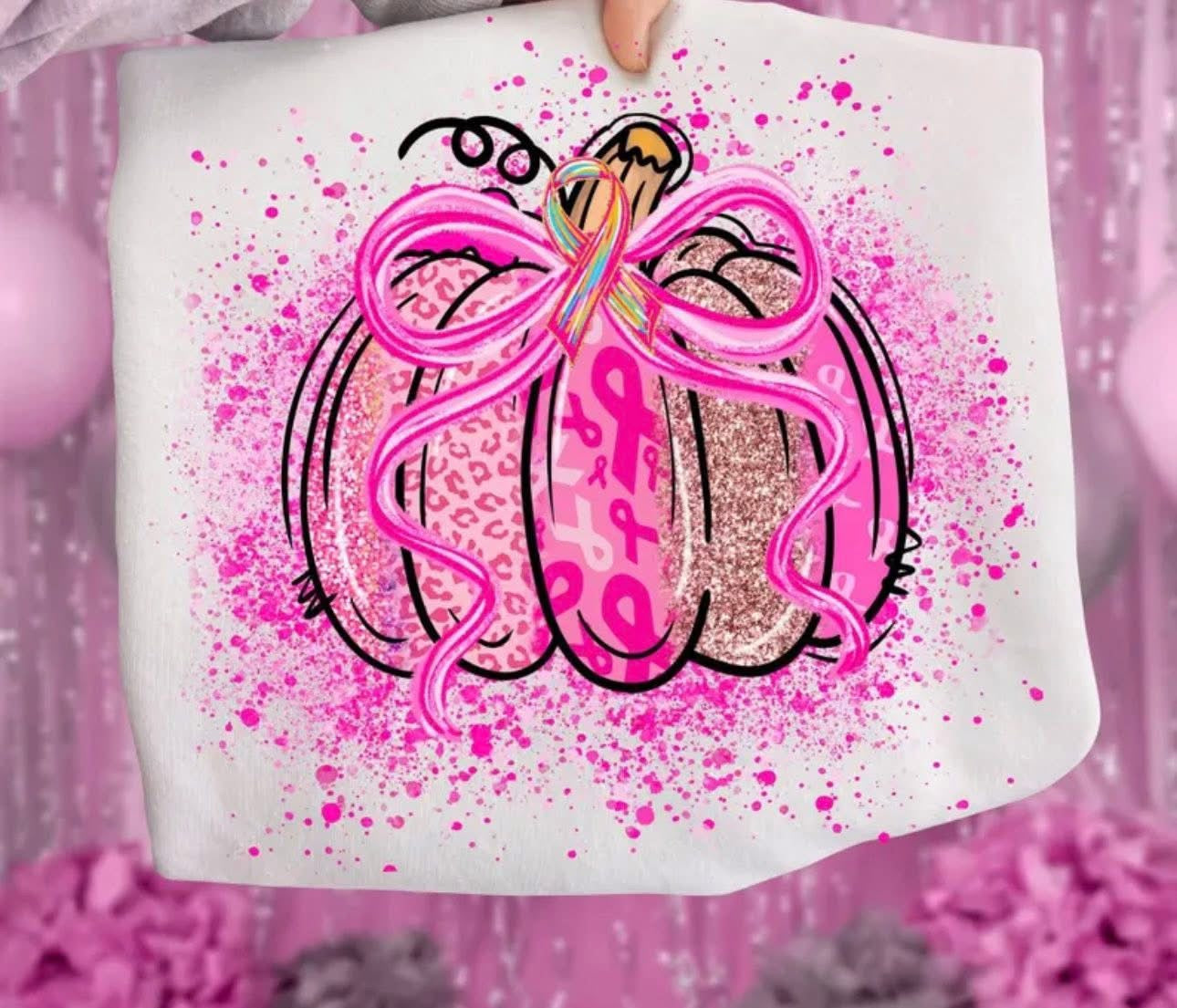 Breast Cancer Awareness