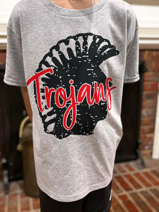 Trojans