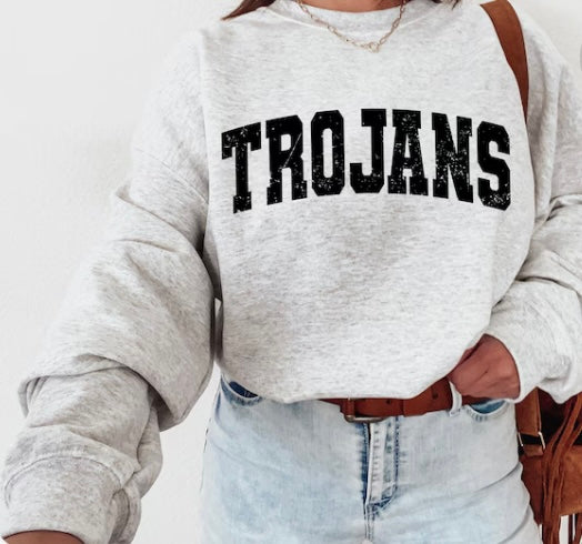 Trojans