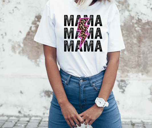 Mama