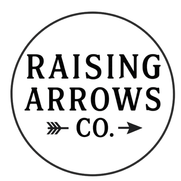 Raising Arrows Co. 