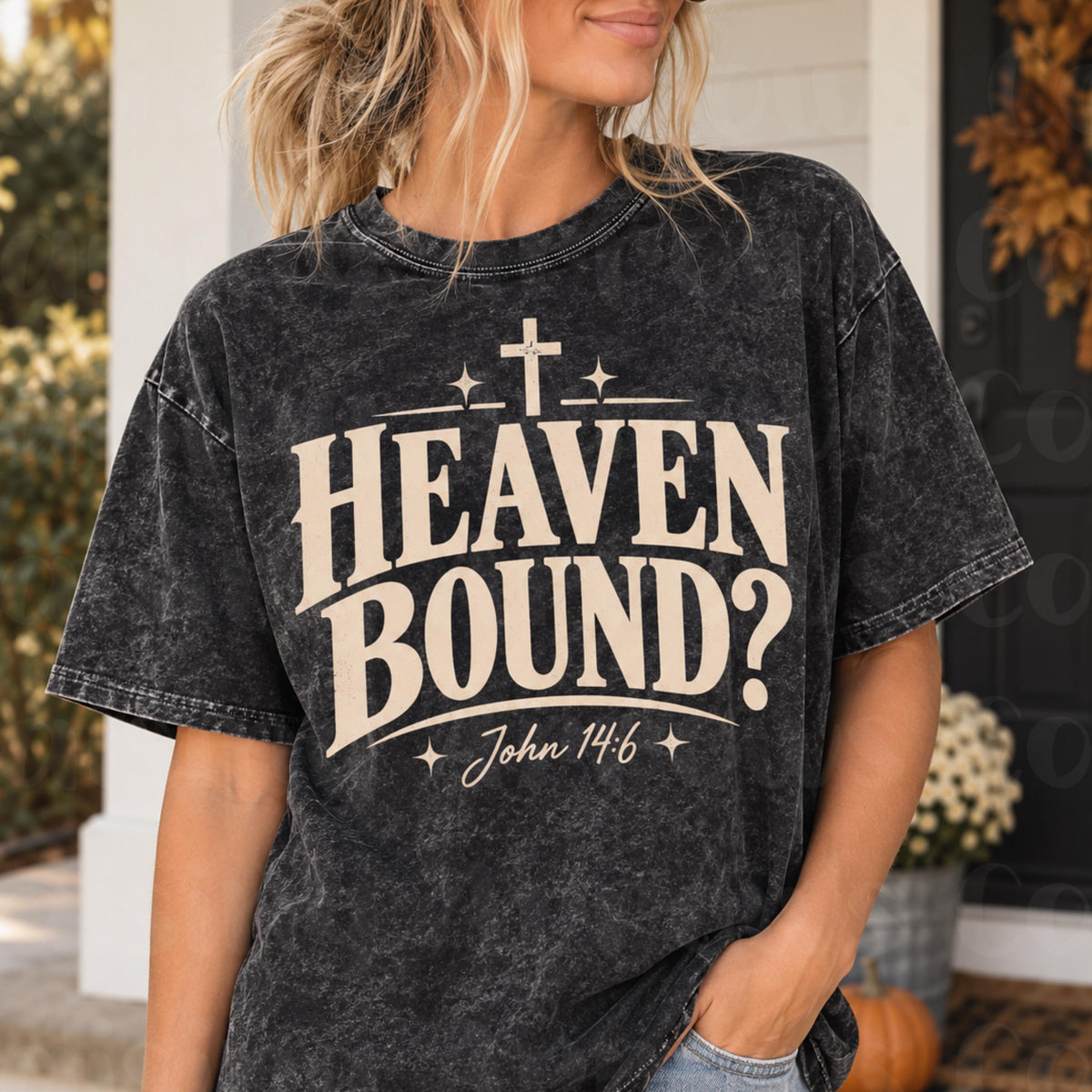 Christian Shirt, Vintage Christian T Shirt, Jesus Shirt, Salvation Prayer Tee, Bible Verse Shirt, Acid Wash Faith Shirt, Christian Gift