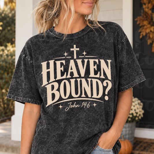 Christian Shirt, Vintage Christian T Shirt, Jesus Shirt, Salvation Prayer Tee, Bible Verse Shirt, Acid Wash Faith Shirt, Christian Gift